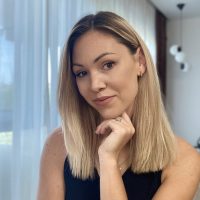 Tamara Rajčan