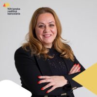 Ing. Ria Kurucová