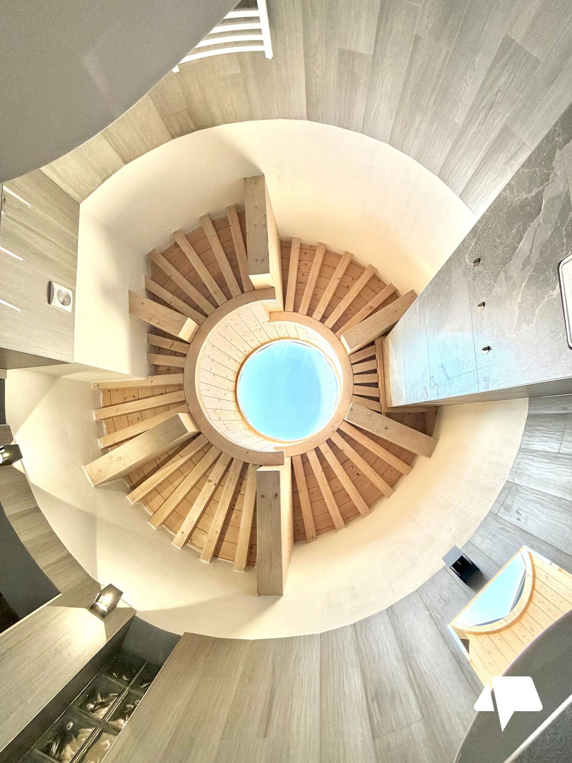 Predaj, Rodinný dom | AUTORSKÁ ARCHITEKTÚRA | 333 m² | POZEMOK 1 534 m², Martin nad Žitavou
